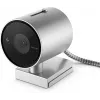 HP 950 webcam 4K, 3840 x 2160 píxeles, Full HD, 30 fps, 1x, Auto, Auto