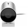 HP 950 webcam 4K, 3840 x 2160 píxeles, Full HD, 30 fps, 1x, Auto, Auto