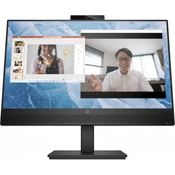 Monitor HP M24m 60,5 cm (23,8