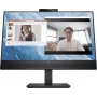 Monitor HP M24m 60,5 cm (23,8