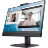 Monitor HP M24m 60,5 cm (23,8