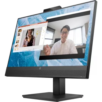 Monitor HP M24m 60,5 cm (23,8