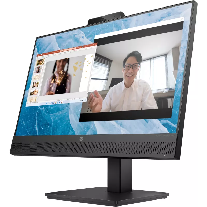 Monitor HP M24m 60,5 cm (23,8