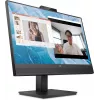 Monitor HP M24m 60,5 cm (23,8