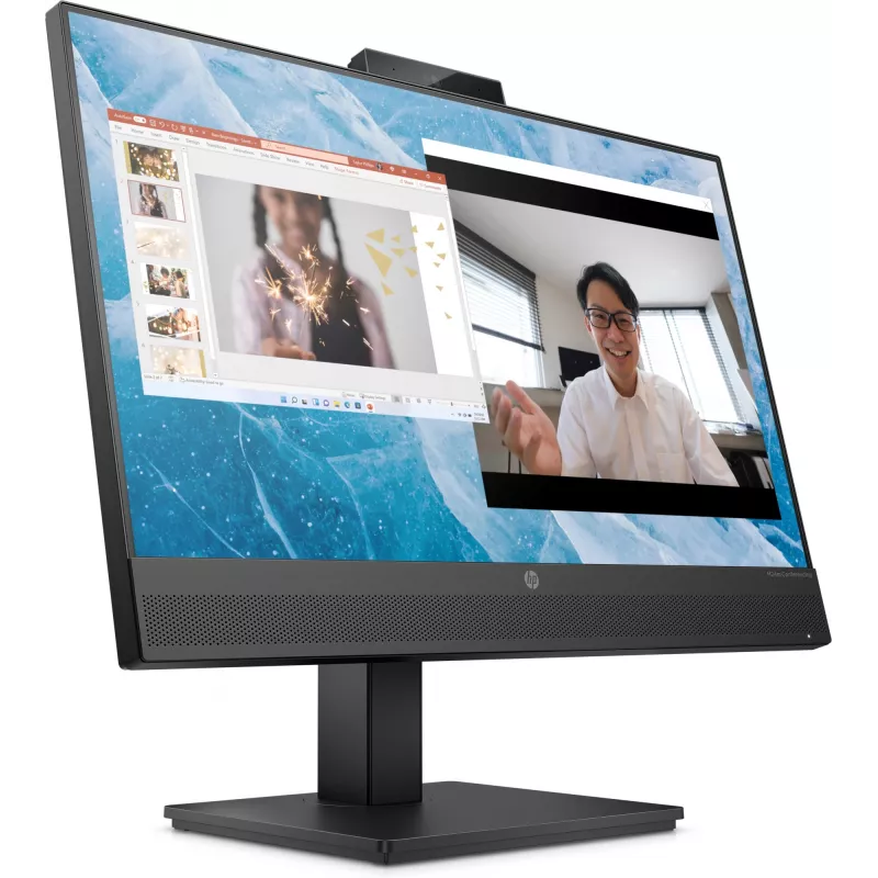 Monitor HP M24m 60,5 cm (23,8