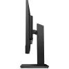 Monitor HP M24m 60,5 cm (23,8