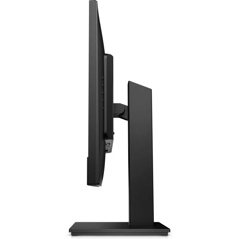 Monitor HP M24m 60,5 cm (23,8