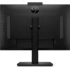 Monitor HP M24m 60,5 cm (23,8