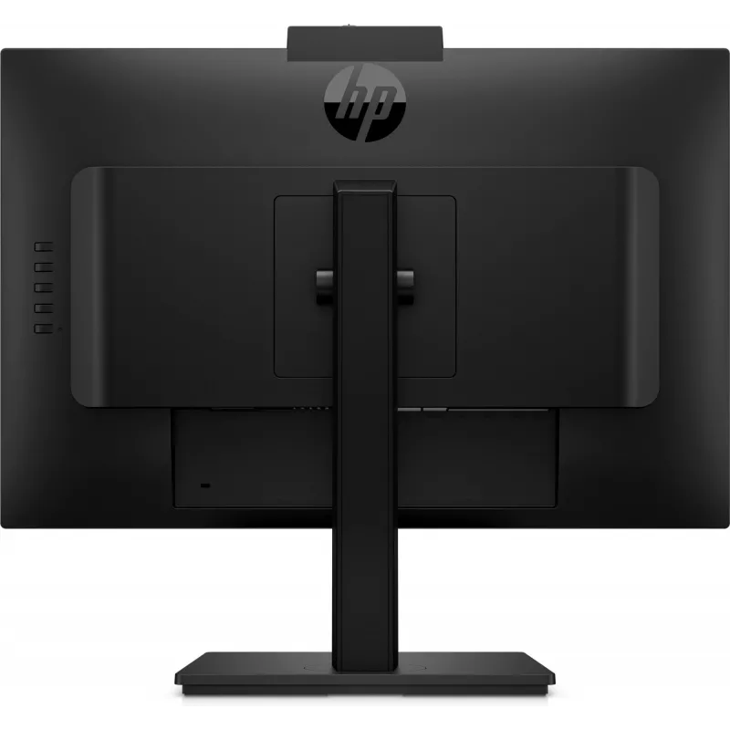 Monitor HP M24m 60,5 cm (23,8