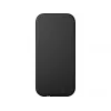 Webcam Sandberg Streamer USB Webcam Pro Elite 2560x1440 60fps negra