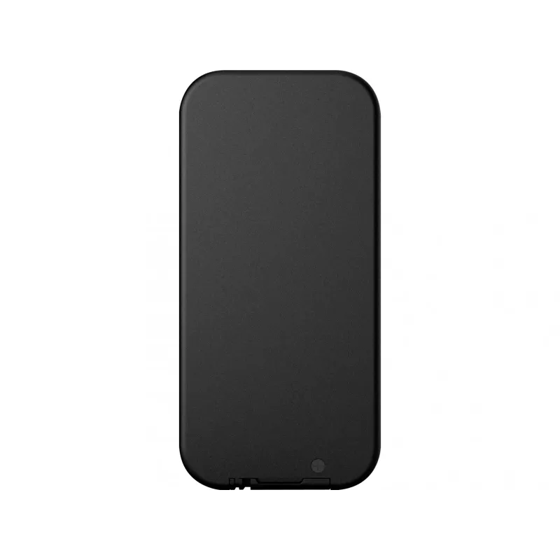Webcam Sandberg Streamer USB Webcam Pro Elite 2560x1440 60fps negra