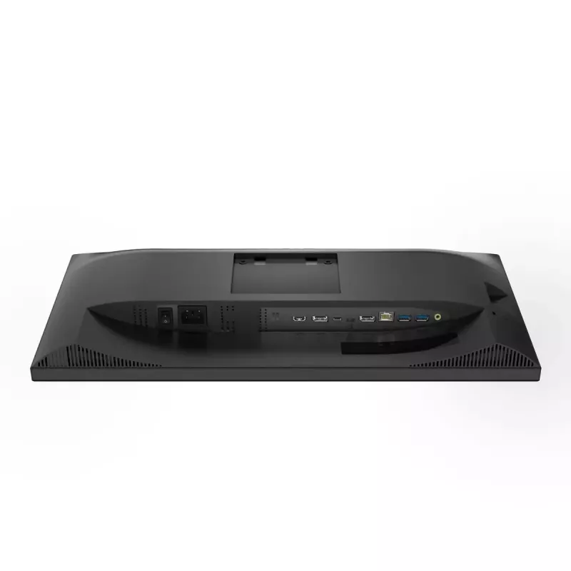 Monitor AOC 24P3CW 60,5 cm (23,8