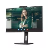 Monitor AOC 24P3CW 60,5 cm (23,8