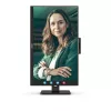 Monitor AOC 24P3CW 60,5 cm (23,8