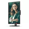 Monitor AOC 24P3CW 60,5 cm (23,8