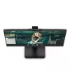 Monitor AOC 24P3CW 60,5 cm (23,8