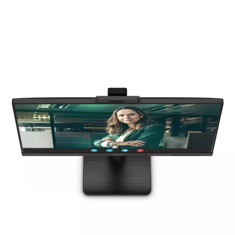Monitor AOC 24P3CW 60,5 cm (23,8