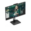 Monitor AOC 24P3CW 60,5 cm (23,8