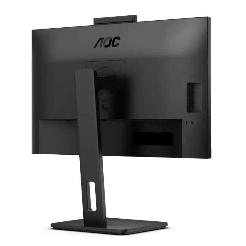 Monitor AOC 24P3CW 60,5 cm (23,8