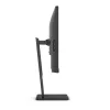 Monitor AOC 24P3CW 60,5 cm (23,8