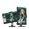 Monitor AOC 24P3CW 60,5 cm (23,8