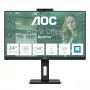 Monitor AOC 24P3CW 60,5 cm (23,8 inch) 1920 x 1080 píxeles Full HD LED negro