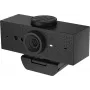 Webcam HP 625 FHD, 4 MP, 1920 x 1080 píxeles, Full HD, empresa, USB, negra