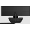 Webcam HP 625 FHD, 4 MP, 1920 x 1080 píxeles, Full HD, empresa, USB, negra