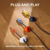 Auricular Logitech Zone Learn On Ear 3,5 mm jack