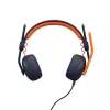 Auricular Logitech Zone Learn On Ear 3,5 mm jack