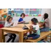 Auricular Logitech Zone Learn On Ear 3,5 mm jack