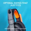 Auricular Logitech Zone Learn On Ear 3,5 mm jack
