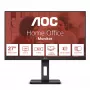 Monitor AOC Q27E3UMF 68,6 cm (27