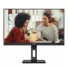 Monitor AOC Q27E3UMF 68,6 cm (27