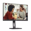 Monitor AOC Q27E3UMF 68,6 cm (27
