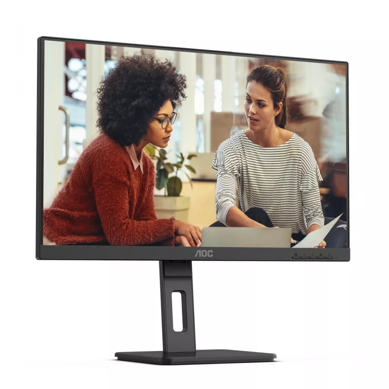Monitor AOC Q27E3UMF 68,6 cm (27