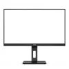 Monitor AOC Q27E3UMF 68,6 cm (27