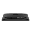 Monitor AOC Q27E3UMF 68,6 cm (27