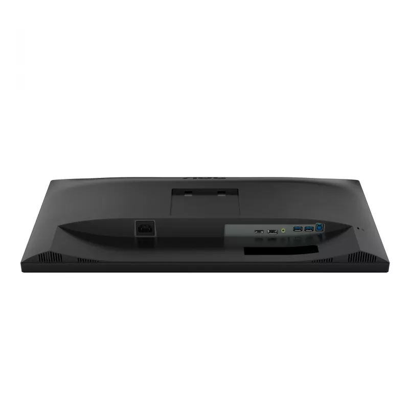 Monitor AOC Q27E3UMF 68,6 cm (27