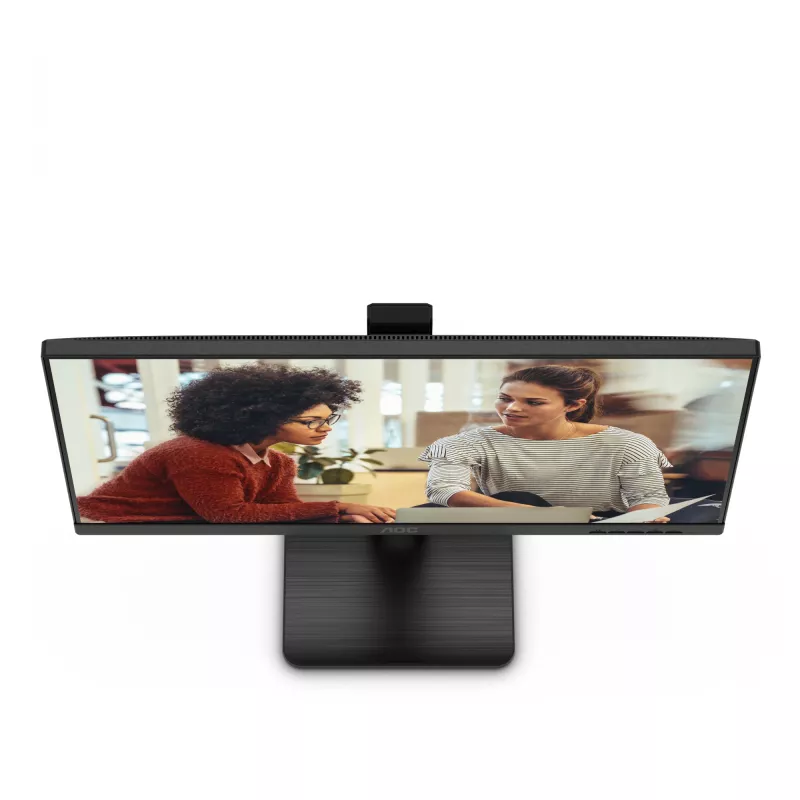 Monitor AOC Q27E3UMF 68,6 cm (27