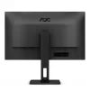 Monitor AOC Q27E3UMF 68,6 cm (27