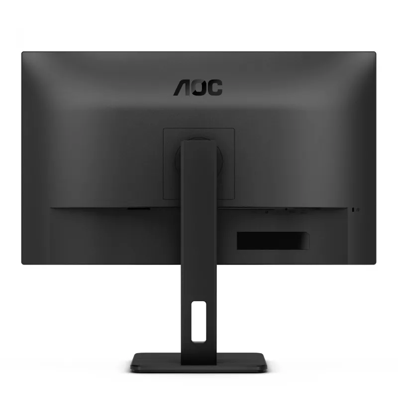 Monitor AOC Q27E3UMF 68,6 cm (27