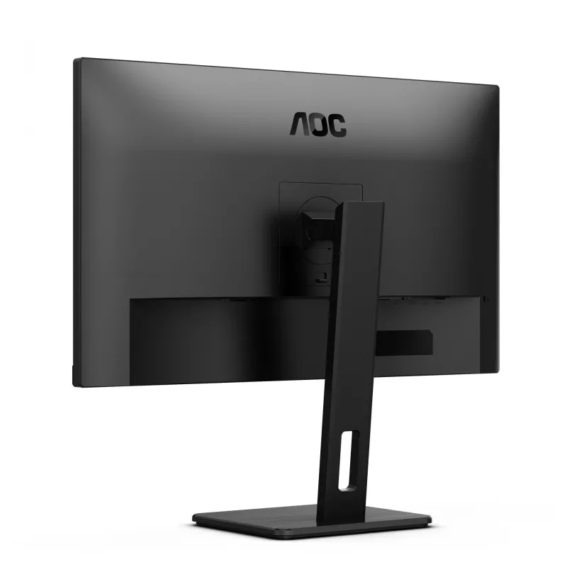 Monitor AOC Q27E3UMF 68,6 cm (27