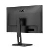 Monitor AOC Q27E3UMF 68,6 cm (27