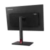 Monitor Lenovo ThinkVision 27 27