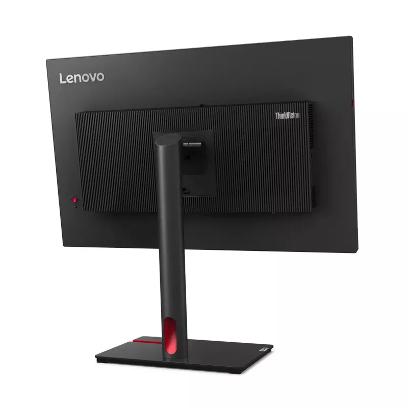 Monitor Lenovo ThinkVision 27 27
