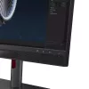 Monitor Lenovo ThinkVision 27 27