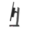 Monitor Lenovo ThinkVision 27 27