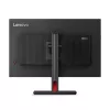 Monitor Lenovo ThinkVision 27 27