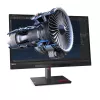 Monitor Lenovo ThinkVision 27 27